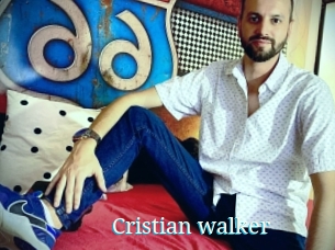 Cristian_walker