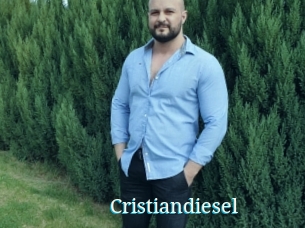 cristiandiesel The voyeurs club