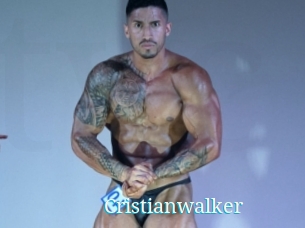 Cristianwalker