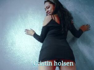 Cristin_holsen