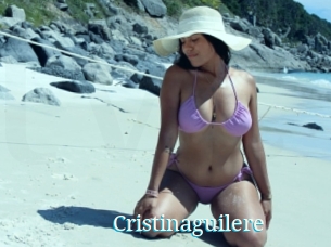 Cristinaguilere