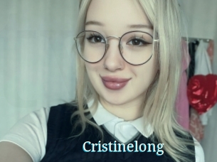 Cristinelong