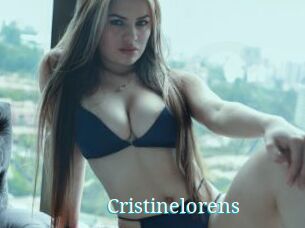 Cristinelorens