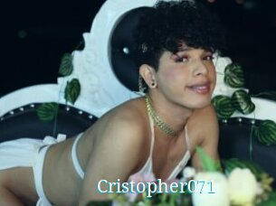 Cristopher071