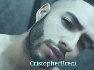 CristopherBrent