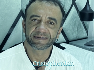 cristopherdan The voyeurs club