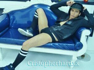 Cristopherhardxx