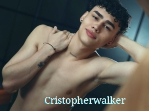 Cristopherwalker
