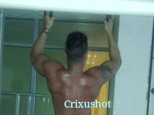 Crixus_hot