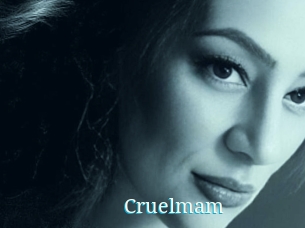 Cruelmam