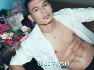 Cruz_vegaa