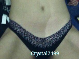 Crystal2499