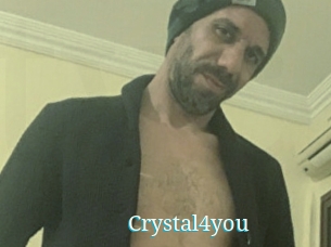Crystal4you