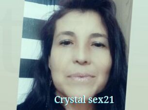 Crystal_sex21