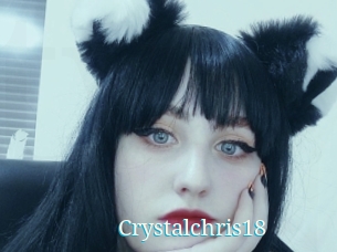 Crystalchris18