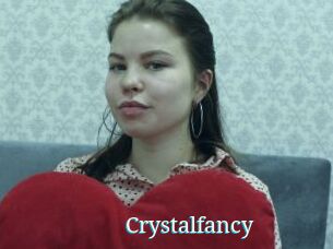 Crystalfancy
