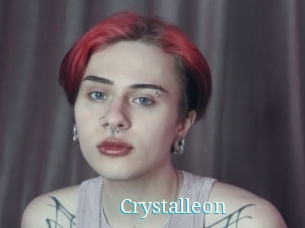 Crystalleon