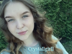 Crystallgirll