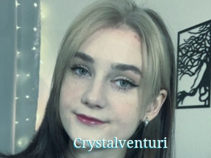 Crystalventuri