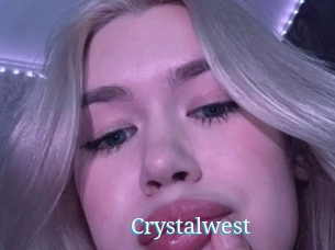 Crystalwest
