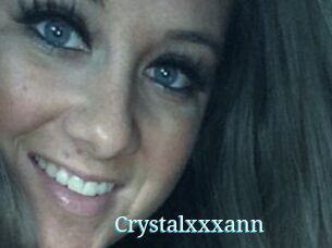 Crystalxxxann
