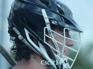 Cscst141