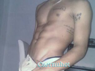 Cuernuhot