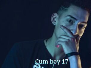 Cum_boy_17