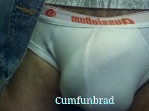 Cumfunbrad