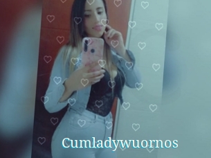 Cumladywuornos