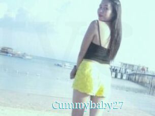 Cummybaby27