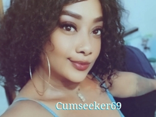 Cumseeker69