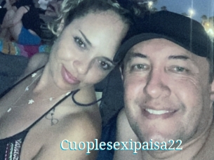 Cuoplesexipaisa22