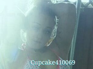 Cupcake410069