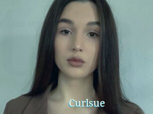 curlsue The voyeurs club