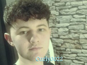 Curly0022