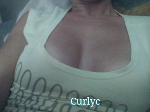 Curlyc