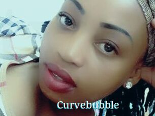Curvebubble