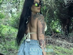 Curvy_kim