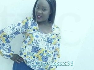 Curvyassxx33