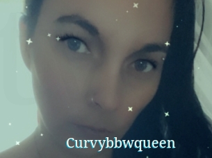 Curvybbwqueen