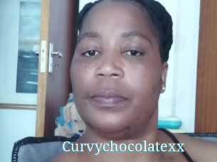 Curvychocolatexx
