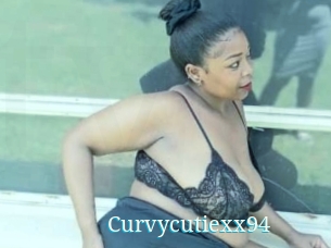 Curvycutiexx94