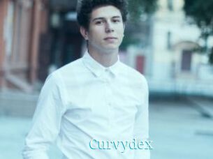 Curvydex