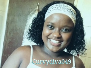 Curvydiva049