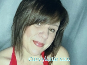 Curvykatie_xxx