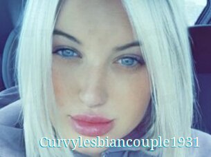 Curvylesbiancouple1931