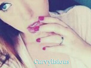 Curvylisious