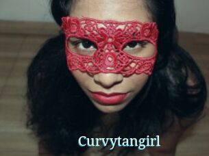 Curvytangirl
