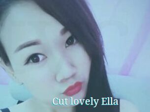 Cut_lovely_Ella